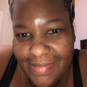 Meet your Posher, Asia